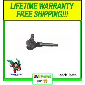 NEW Heavy Duty K8643 Suspension Stabilizer Bar Link Kit Front