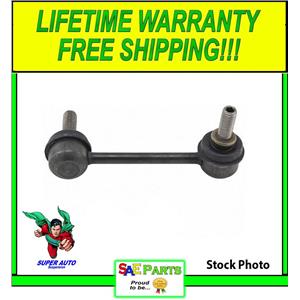NEW Heavy Duty K80157 Suspension Stabilizer Bar Link Kit