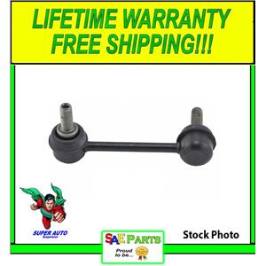 NEW Heavy Duty K80158 Suspension Stabilizer Bar Link Kit