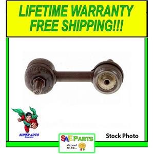 NEW Heavy Duty K90457 Suspension Stabilizer Bar Link Kit Front Right
