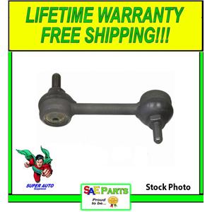NEW Heavy Duty K9545 Suspension Stabilizer Bar Link Kit Rear