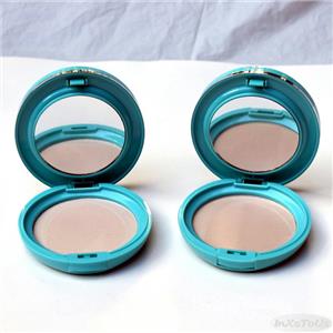 Carmindy Whisper Finish Powder - Choose Light or Medium