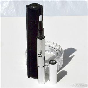 Dior Skinflash Radiance Booster Pen Skin Perfector 045 Honey Glow w/ pouch