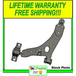 NEW AVID K80406 Suspension Control Arm Assembly Front Left Lower