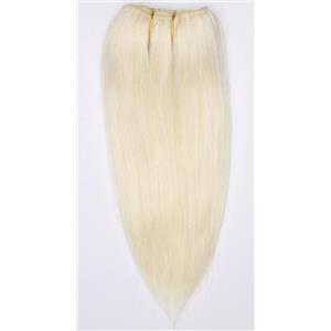 undyed color 60  straight mohair weft coarse  7-8" x200"  26507  FP