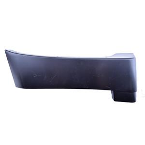NEW 03-06 Chevy Silverado SS RH Fender Molding Passenger Cladding 15178227