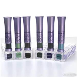 Urban Decay Loose Pigment Powder Eye Shadow NIP Opt Goddess Graffiti Shattered +