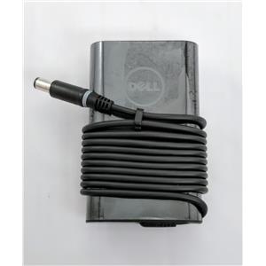 Dell 65W 19.5V 3.34A Latitude  AC Adapter 6TFFF HA65NM130
