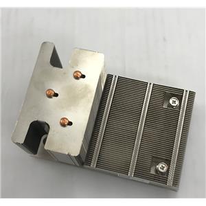 Dell YY2R8 CPU Server Heatsink For Dell R730 R730xd R7910
