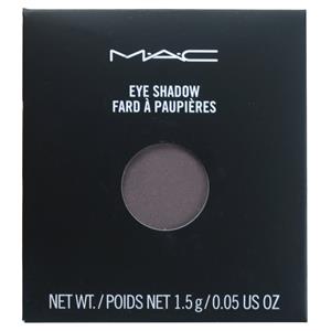 MAC Satin Eye Shadow Refill Pan Shale (Muted Mauve) Boxed