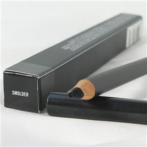 Mac Eye Kohl Smolder (Black) Boxed