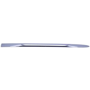 Chrome Body Molding 1999-2006 GMC Sierra Front Door Left or Right BCG-040