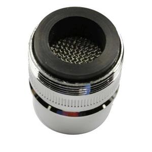 Dishwasher Faucet Adapter Wpw10254672 Works For Whirlpool Various
