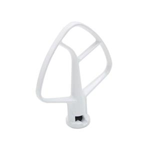 Whirlpool WPW10672617 Mixer Flat Beater