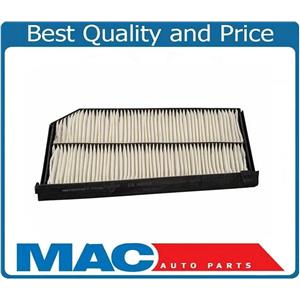 Cabin Air Filter Fits For Ford Thunderbird 02 05 Jaguar S Type 00 02 Ls 00 02 Mac Auto Parts mac auto parts