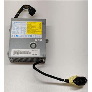 Lenovo Thinkcentre Edge 72z M71z M72z M73z 91z 92z 180w Power Supply 03t9023 Ecycle It