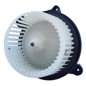 A/C Blower Motor Buick Cadillac Chrysler Dodge Ford Honda Jeep AV11-19846-BB