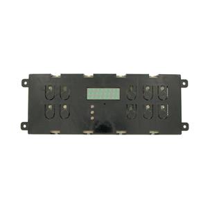 Frigidaire / Electrolux 318184400 Range Oven Control Board WARRANTEED