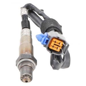 15263 Bosch O2 Sensor Downstream Mazda 626 LX ES