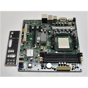 Dell Studio Xps 7100 Desktop Amd Am3 Ddr3 Motherboard Ff3fn W Io Shield Ecycle It