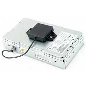 NEW 28388-3WY1A Bluetooth Telephone Control Module 2009-17  370Z
