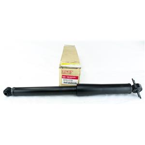 2003-2005 RIO REAR SHOCK ABSORBER ASSEMBLY LEFT OR RIGHT 55310-FD150
