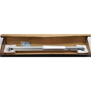 OEM Dell 2CKCH 2U Static Rail Kit For EMC PowerEdge C6400/ C6420 NEW OPEN BOX