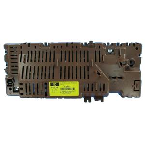 Fisher & Paykel 421306USP Laundry Washer Motor Control Module WARRANTEED
