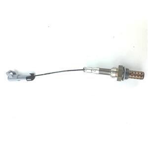 NEW 0-MILE PART 1997-1999 Saturn Sl2 Oxygen O2 Sensor Sensor 065500-6410