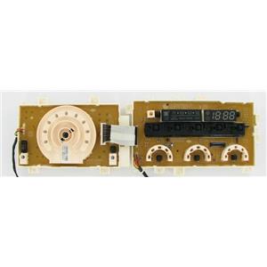 Details about   LG EBR36870712 Laundry Washer Electronic Control Board 