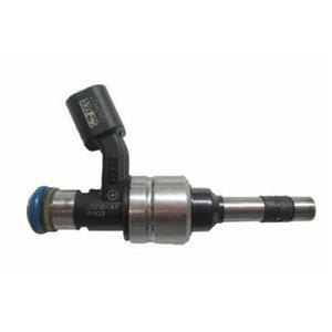 GM Buick Chevy GMC Cadillac Direct Injection  Fuel Injector 12629927