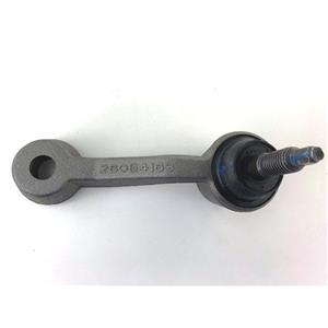 Steering Idler Arm LEFT OR RIGHT Escalade Silverado Yukon Sierra Tahoe 26064163