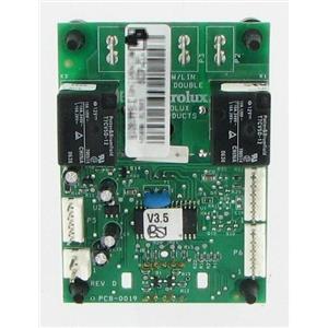 Frigidaire 316441832 Range Control Board WARRANTEED