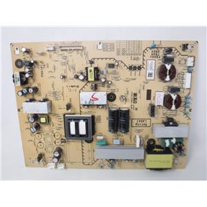 SONY KDL-46NX800 TV PSU POWER SUPPLY BOARD APS-262