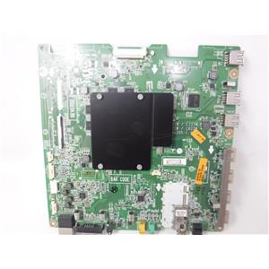 LG 55LS5700-UA TV Main Board EAX64434205-1