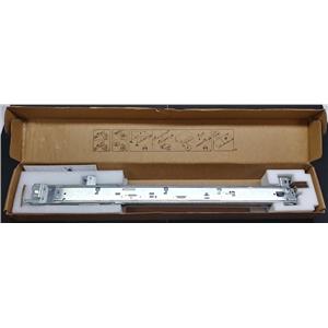 New Open Dell R48JC 2U Rail Kit PowerEdge R530/R540/R730/R740/R7415/R7425