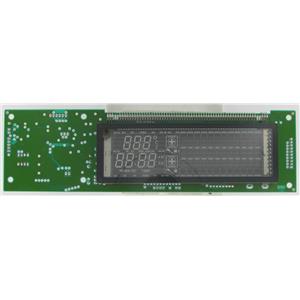 Bosch 00445414 Range Control REPAIR SERVICE