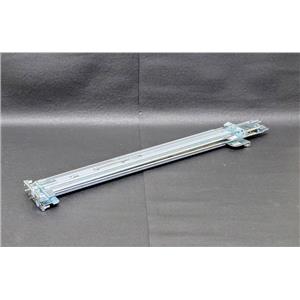 Dell 2U Sliding Rail Kit B6 PowerEdge R720 R720XD R730 24V27 0TKYT 61KCY Y8P81