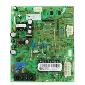 Whirlpool Refrigeration 2321711 