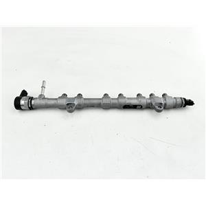 BC3Q-9D280-BD Fuel Rail For 2011-2014 6.7 Ford Powerstroke