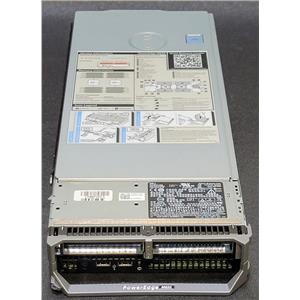 Dell PowerEdge M620 Barebones 2x Heat Sinks F9HJC 1x 210Y6 1x JVFVR 1x 2H47D