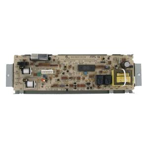WP6610057 Range Control Board Whirlpool 6610057 
