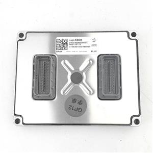 OEM 2019 Chevrolet Volt ECM ECU Engine Control Module 24294608
