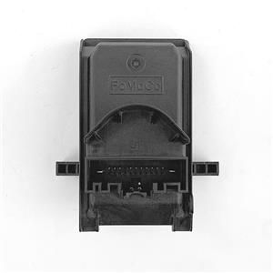 2015-2020 FORD F150 OEM SMART DATA LINK CONTROL MOUDLE UNIT KL3T-14F642-CA