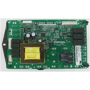 Dacor 100612 Range Control REPAIR SERVICE