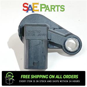OEM Engine Camshaft Position Sensor ACDelco GM Original Equipment 12646782