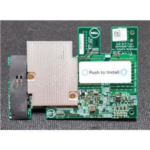 Dell Poweredge FC630 FC830 Mezzanine Card KHKN5