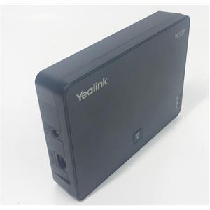 Yealink W52P IP DECT Phone Wireless Base Station Replacement Unit