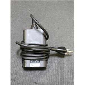 Dell 65W 19.5V 3.34A Latitude Precision Inspiron AC Adapter G4X7T FPC2Y