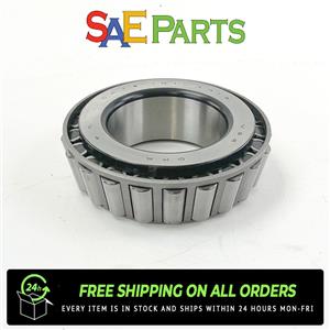 NEW CAT Tapered Roller Cone Bearing - 141-3319